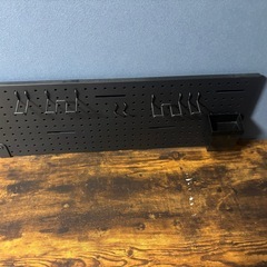 テーブル の画像