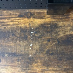 テーブル の画像