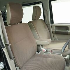 軽配送業におすすめな一台です！の画像