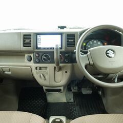 軽配送業におすすめな一台です！の画像