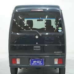 軽配送業におすすめな一台です！の画像