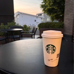 🎀札幌＆札幌近郊🎀50代女子のグル