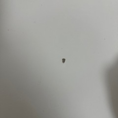 ホワイト　レンジ台　90 x 40 x 90 コンセント付きの画像