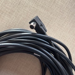 【早い者勝ち】アンテナケーブルの画像