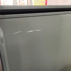 【ジャングル深井店】★冷蔵庫 ミツビシ MR-P15F-H 2021年式 キッチン家電 家電 堺市（中区 堺区 西区 東区 南区） 和泉市 河内長野市 富田林市 松原市 狭山市 深井 【FU2960】の画像