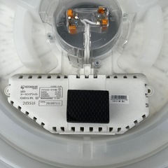 シーリングライト　動作未確認の画像