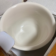 フォンデュポットの画像