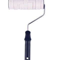 木目 ローラー ペイント用の画像