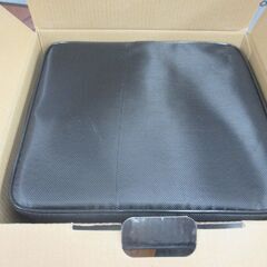 EVARY X0017RH08V グリーンレーザー墨出し器 未使用 【ハンズクラフト宜野湾店】の画像