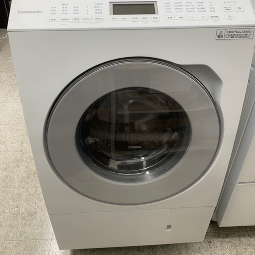 【軽トラック貸出無料！】