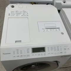 【軽トラック貸出無料！】の画像