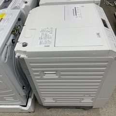 【軽トラック貸出無料！】の画像