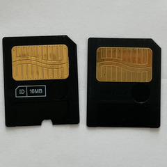 TOSHIBA デジタルカメラの画像