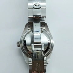 ROLEX Lady Datejustの画像