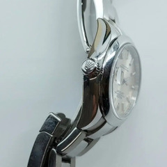 ROLEX Lady Datejustの画像