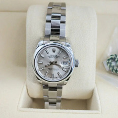ROLEX Lady Datejustの画像