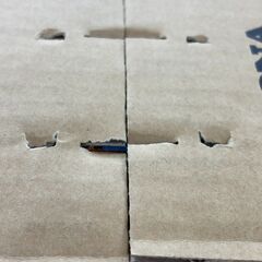 石油ストーブ コロナ BX-2216-TM【ジャングルジャングル岩出店】【B311】和歌山 岩出市 紀の川市 海南市の画像