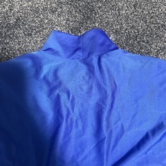 スポーツインナー　サイズ１５０　子供用インナーの画像