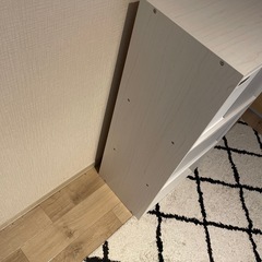 3段ボックスの画像