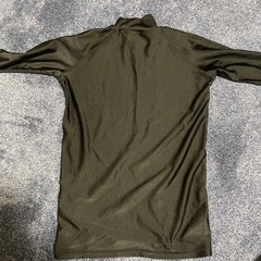スポーツ用品　サイズ150 インナーの画像