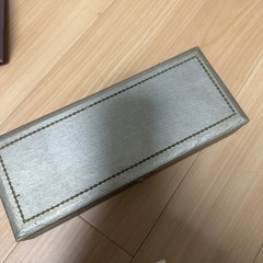 24kgp金盃の画像