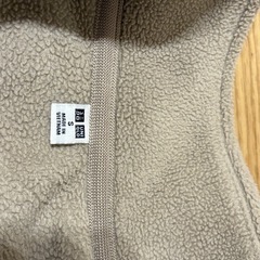 ◯決まりました◯
の画像