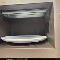 NO：5068  東芝電子レンジ‼️超お買い得品❣️の画像