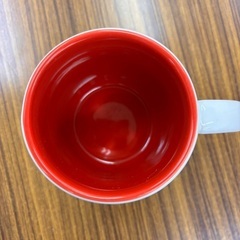 【カリフォルニア】ディズニー限定スタバマグカップ【松戸市リユース工房】の画像