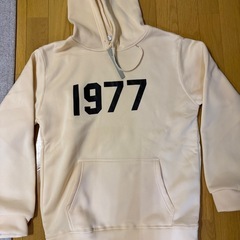 セットアップの画像