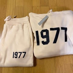 セットアップの画像