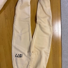 セットアップの画像