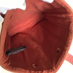 HERMES エルメス ハンドバッグ ユニセックスの画像