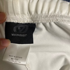 美品　サイズM スポーツの画像