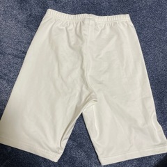 美品　サイズM スポーツの画像