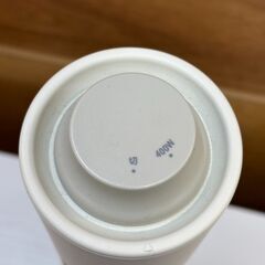 カーボンヒーター フィガロ CBT-1632 2018年製【ジャングルジャングル岩出店】【B312】和歌山 岩出市 紀の川市 海南市の画像