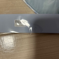 ディズニーストア　　うちわケース　ミニーマウス
の画像