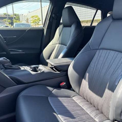 【💥月々32,500円〜】80 ハリアーG｜SUV×エアロ付き｜自社ローン◎の画像