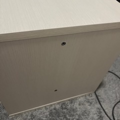 テレビ台の画像