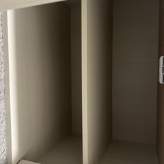 テレビ台の画像