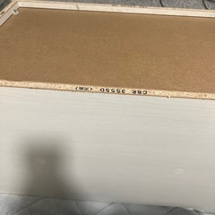 テレビ台の画像