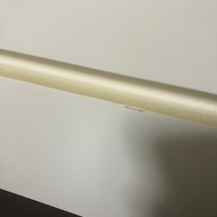 無料！洋服たんす　チェスト　　 の画像