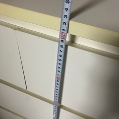 無料！洋服たんす　チェスト　　 の画像