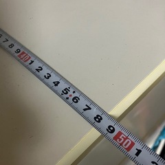 無料！洋服たんす　チェスト　　 の画像