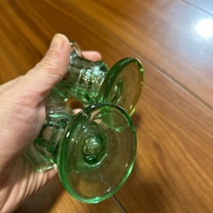 キャンドル立ての画像