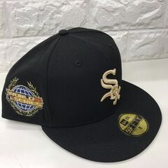 【ジャングルジャングル岸和田和泉インター】ニューエラ ベースボールキャップ 和泉市 堺市 岸和田市 泉大津市 高石市 泉北郡熊取町の画像