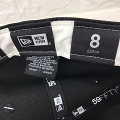 【ジャングルジャングル岸和田和泉インター】ニューエラ ベースボールキャップ 和泉市 堺市 岸和田市 泉大津市 高石市 泉北郡熊取町の画像