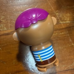 黒ひげ危機一発✴︎美品の画像