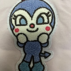 トレーナー7点セットの画像