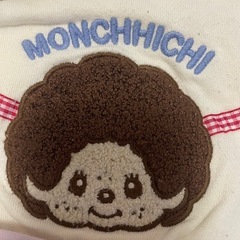 トレーナー7点セットの画像