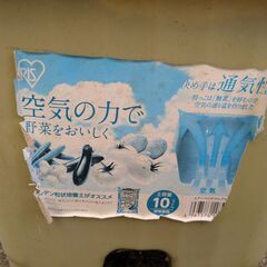 ミョウガ　差し上げますの画像